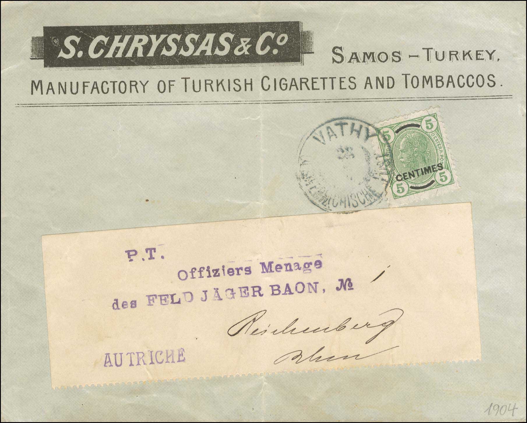 Lot 01059