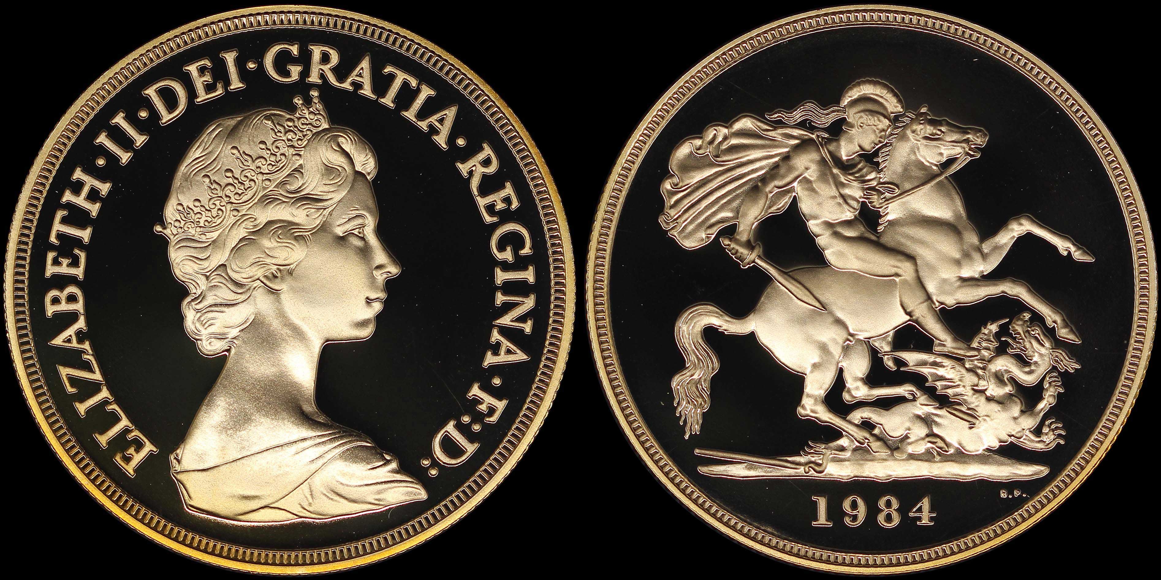 Lot 06866