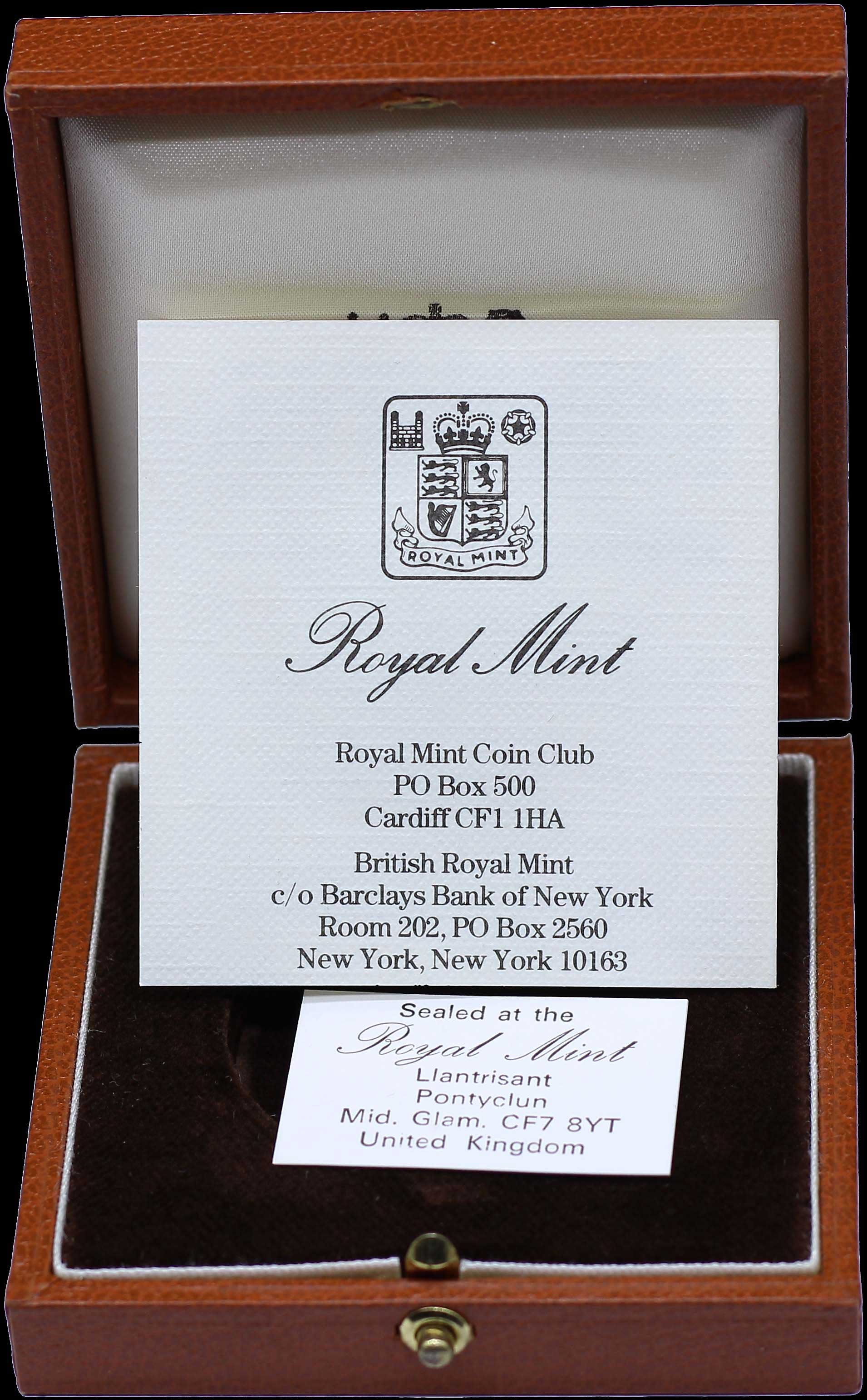 Lot 06866