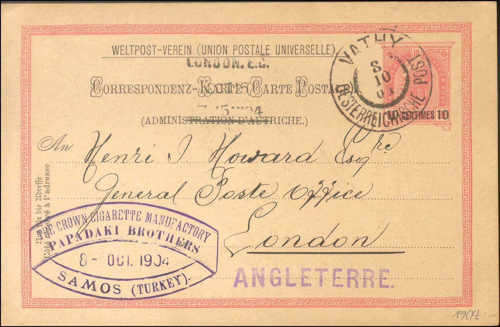 Lot 01824
