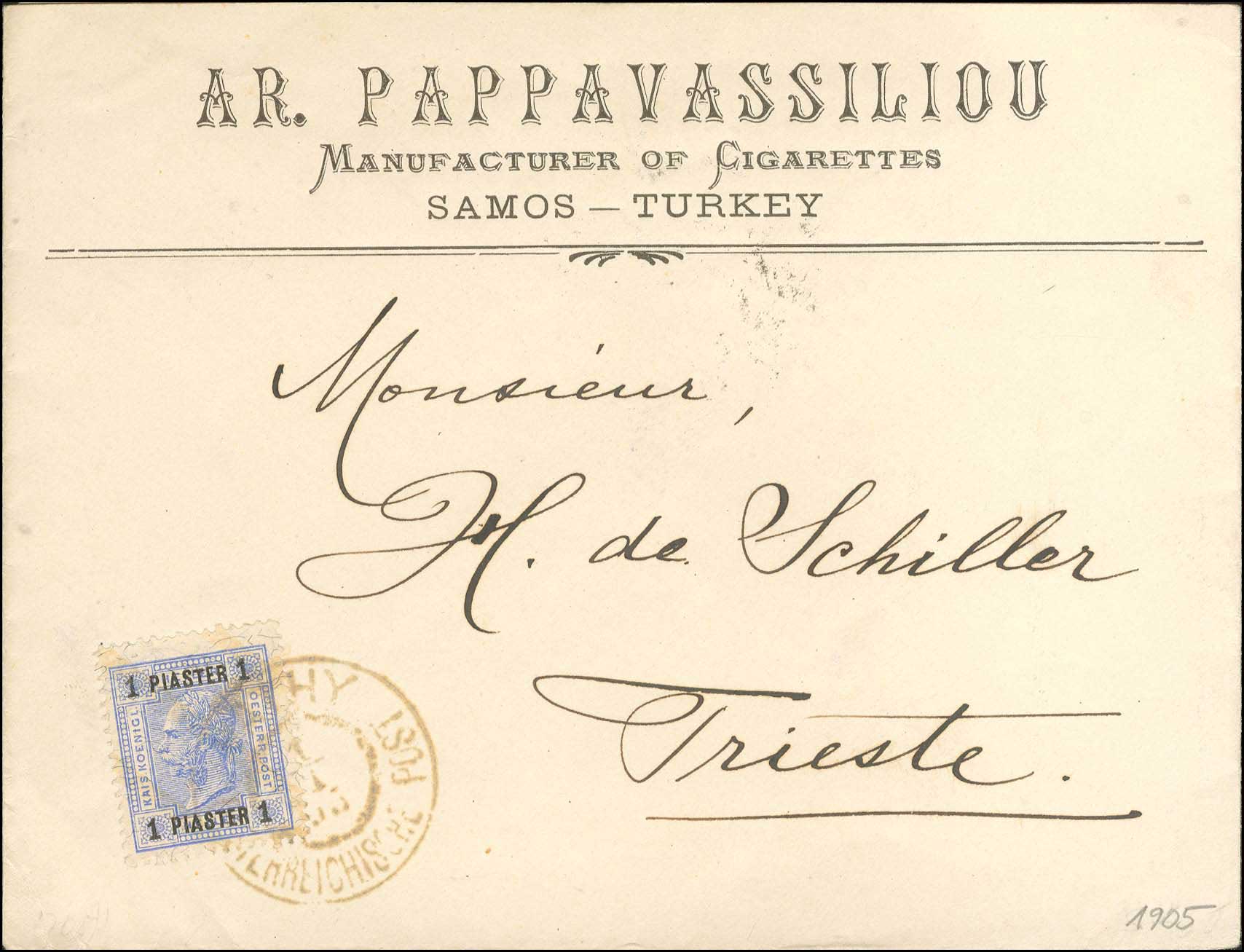 Lot 01043