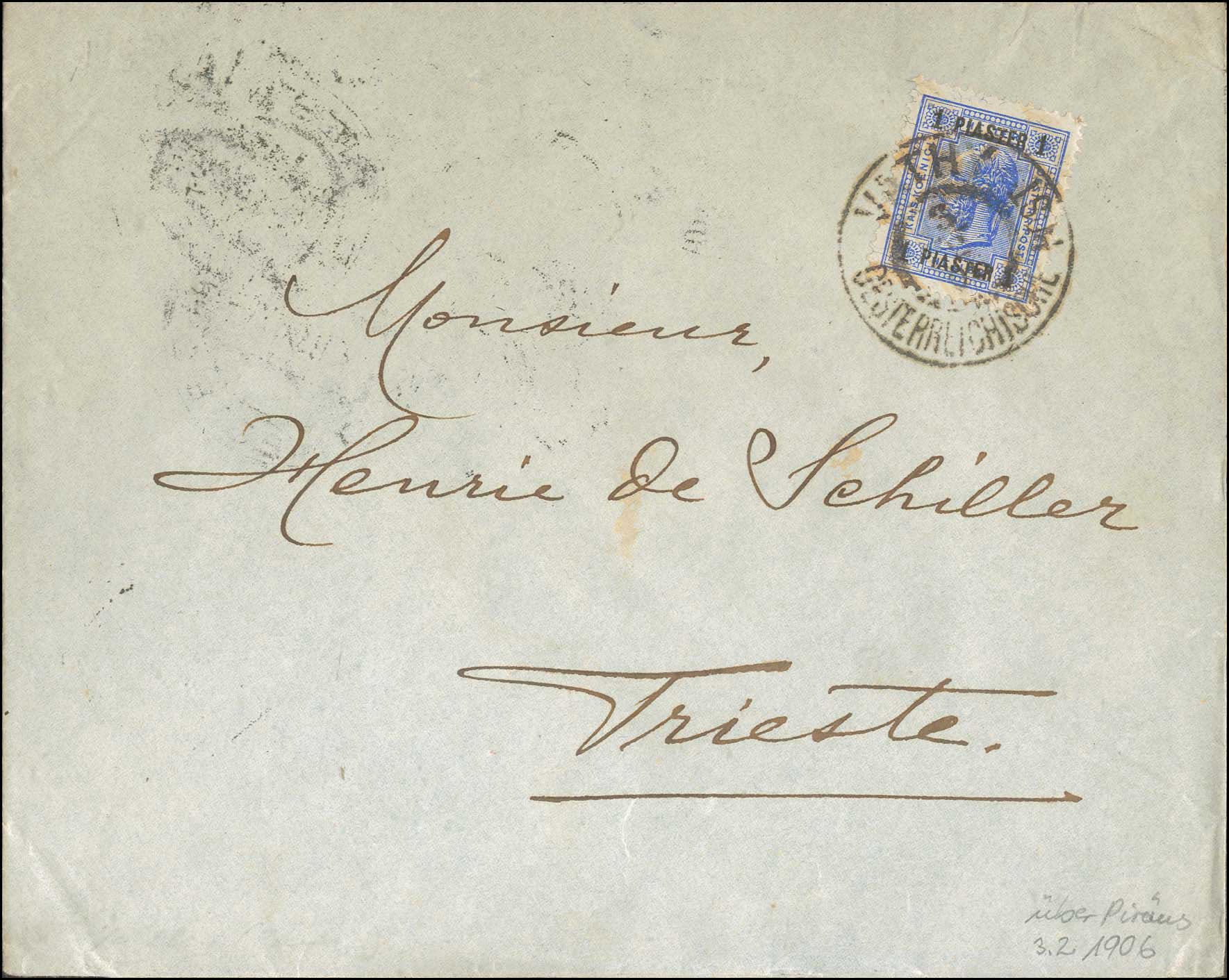 Lot 01111
