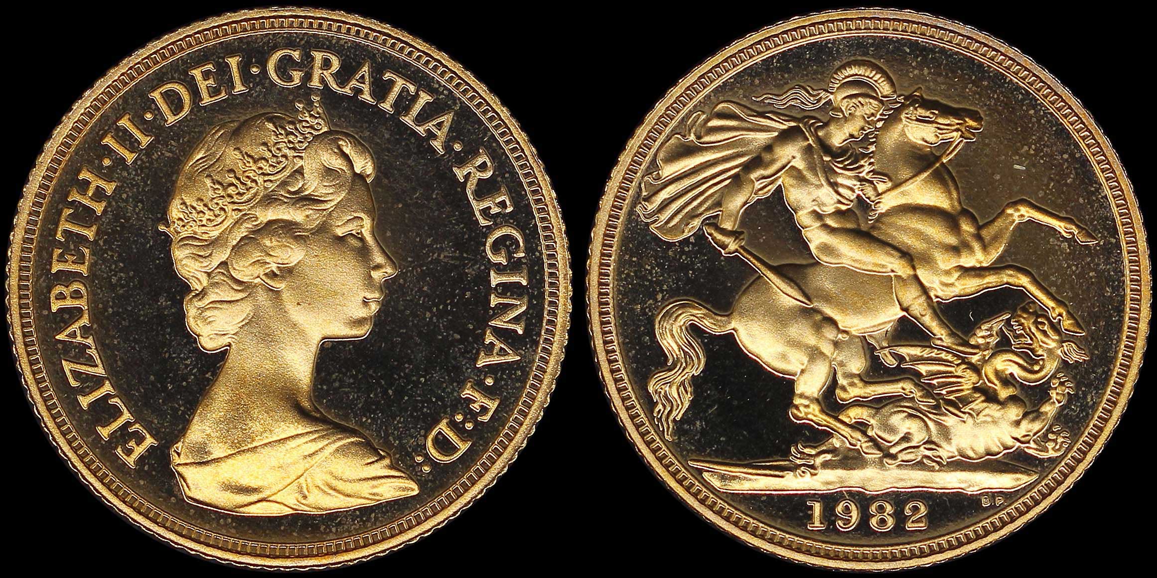 Lot 06863