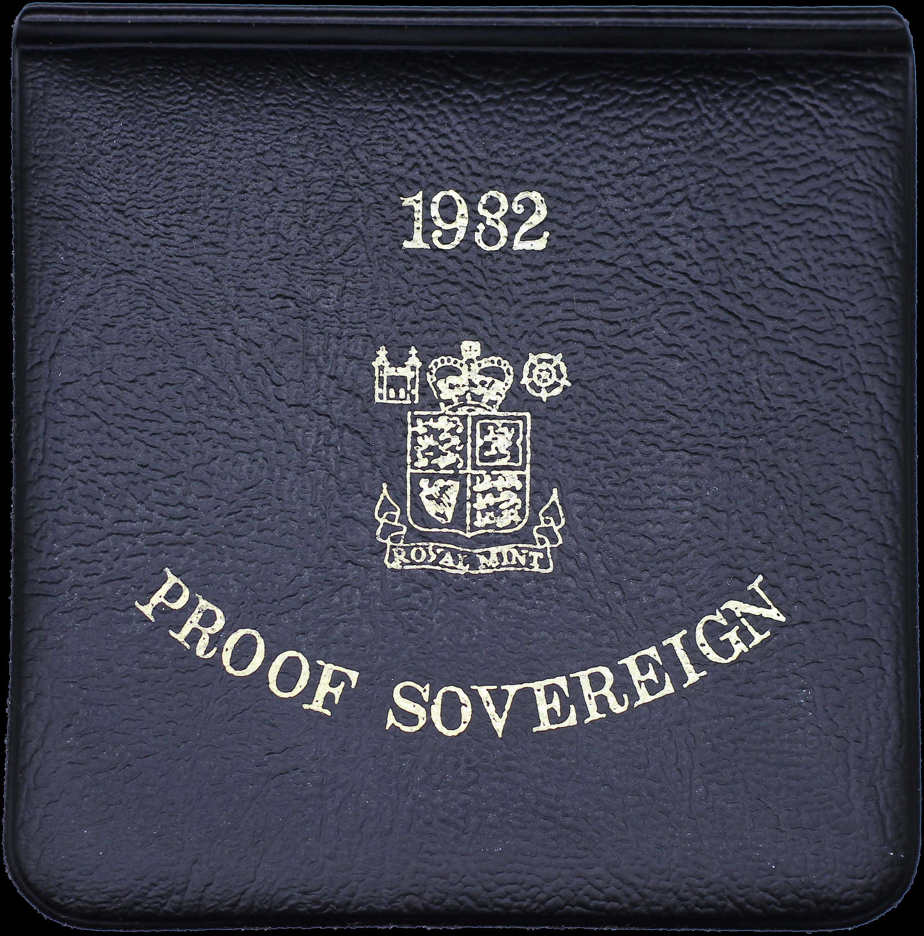 Lot 06863