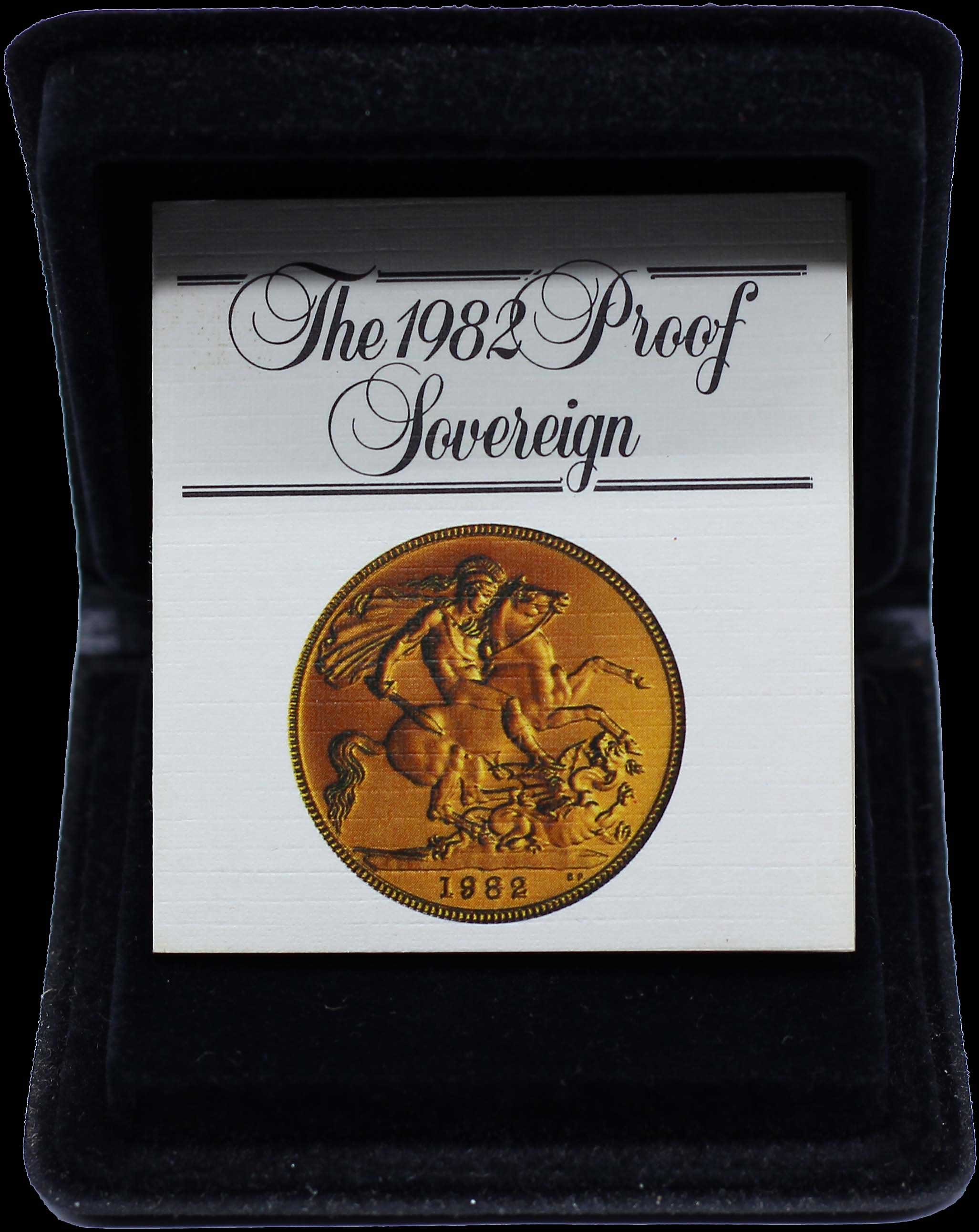 Lot 06863