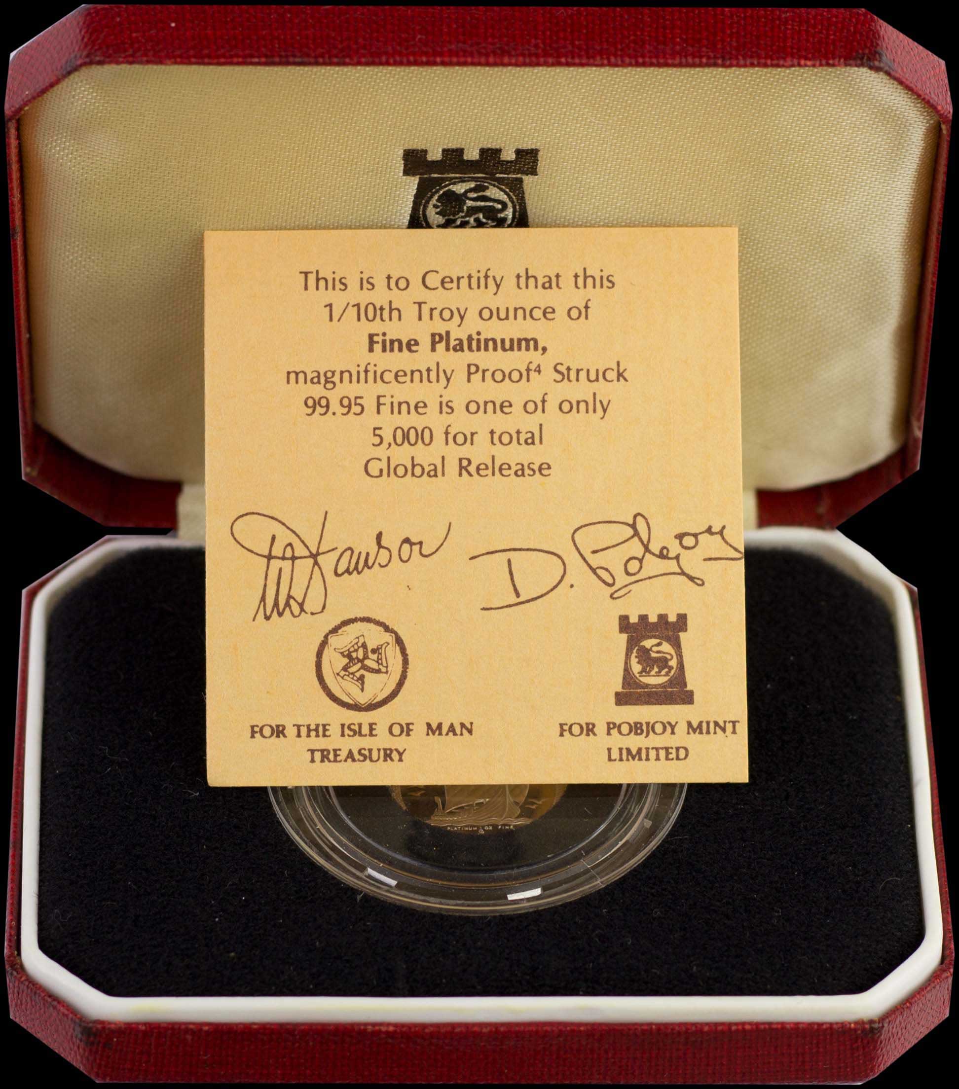 Lot 07146