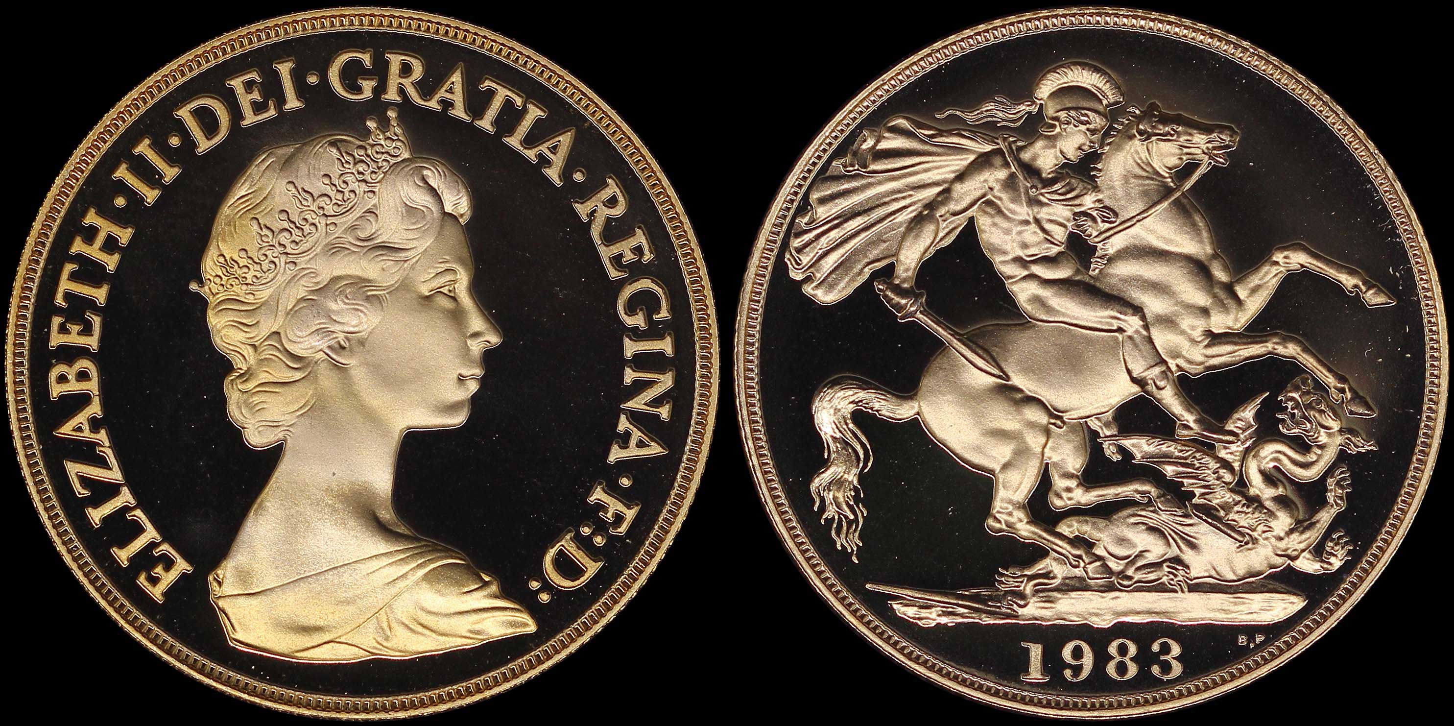 Lot 06865