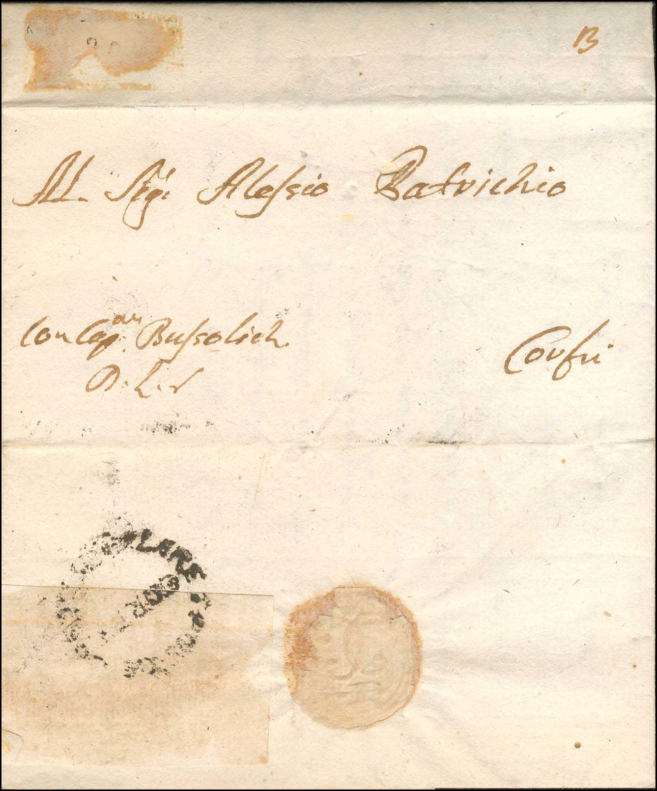 Lot 00788