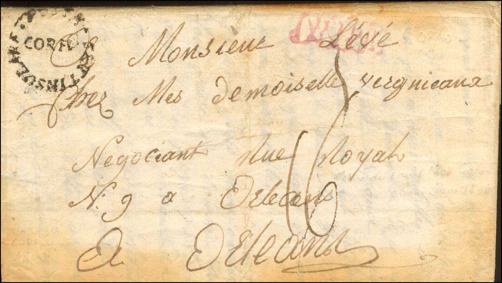 Lot 00749
