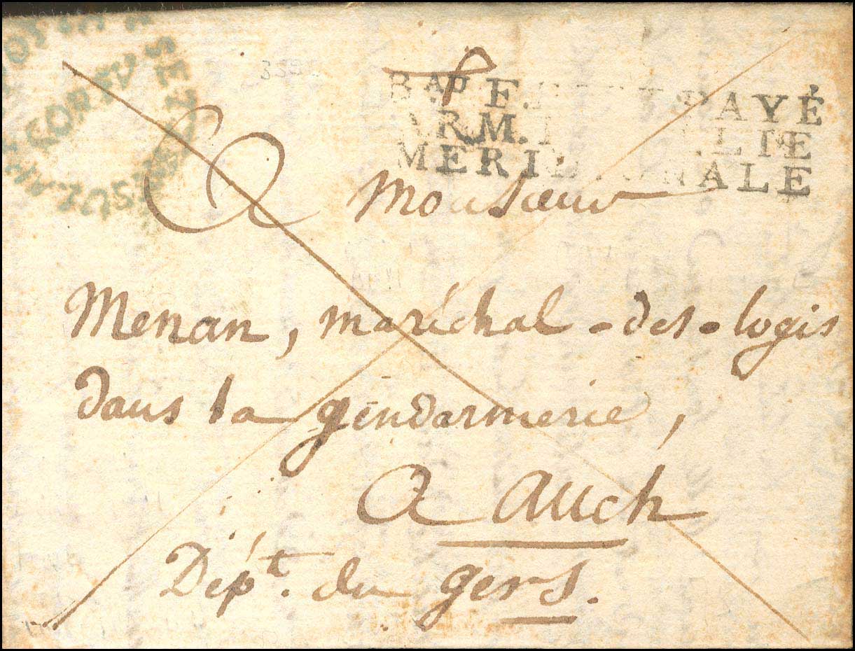 Lot 00750