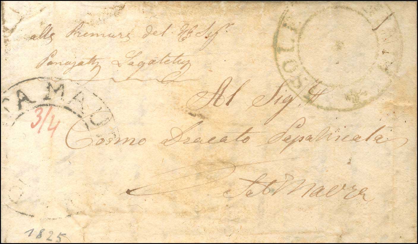 Lot 00763