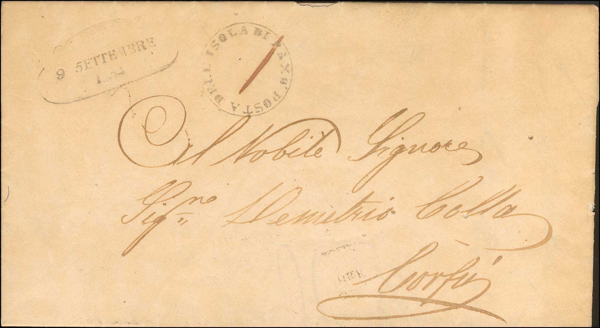 Lot 00724