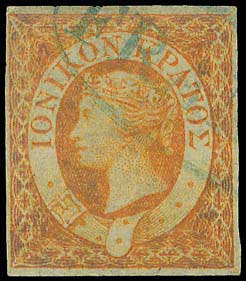 Lot 00757