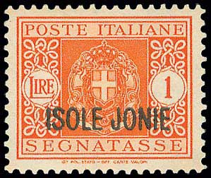 Lot 00764