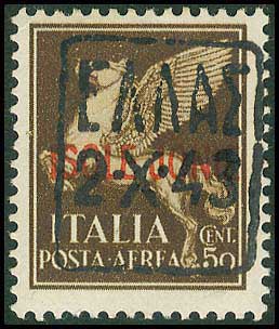 Lot 00765