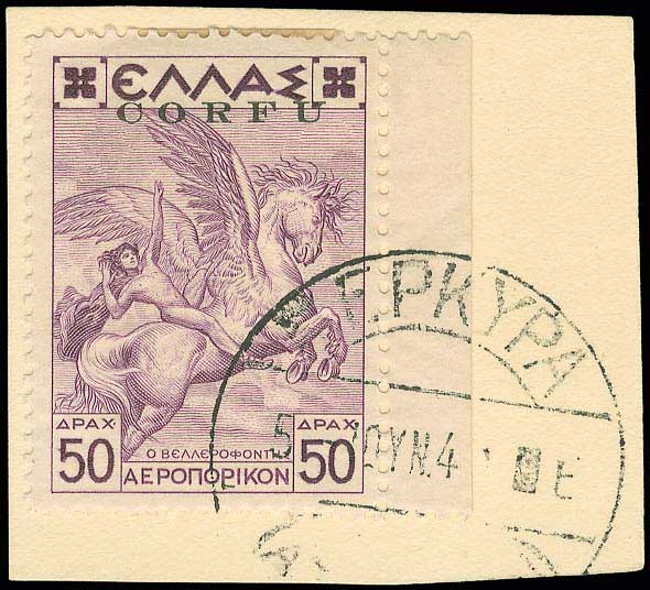 Lot 00761