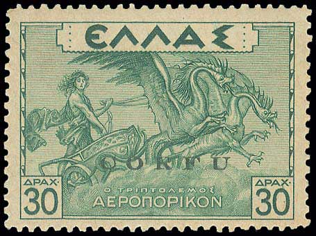 Lot 00762