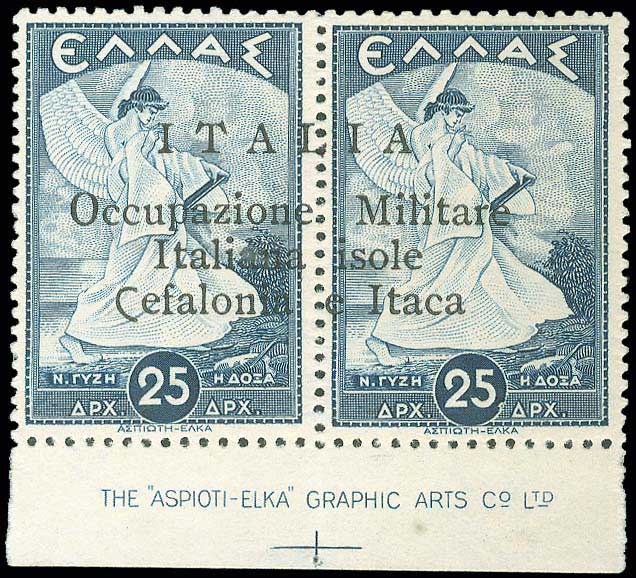 Lot 00709