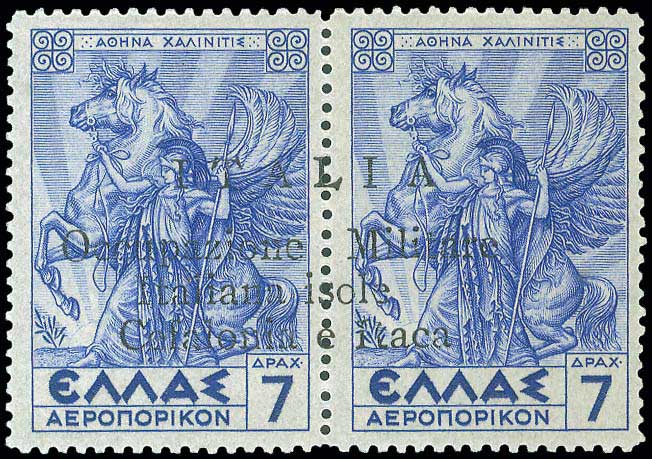 Lot 00783