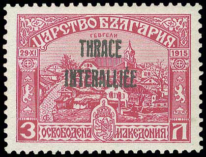 Lot 00772