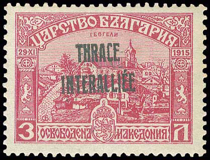 Lot 00797