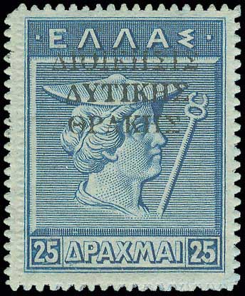 Lot 00715