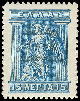 Lot 00776