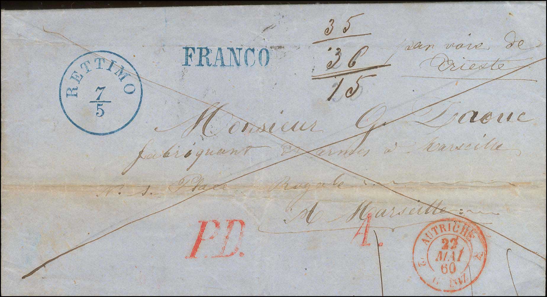 Lot 00826