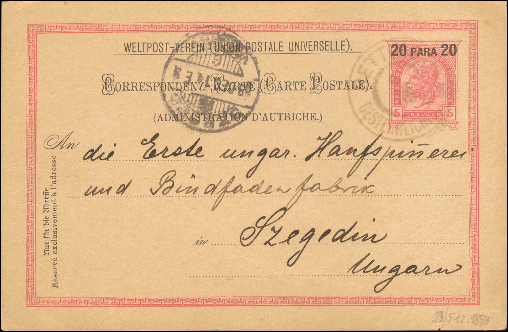 Lot 00948