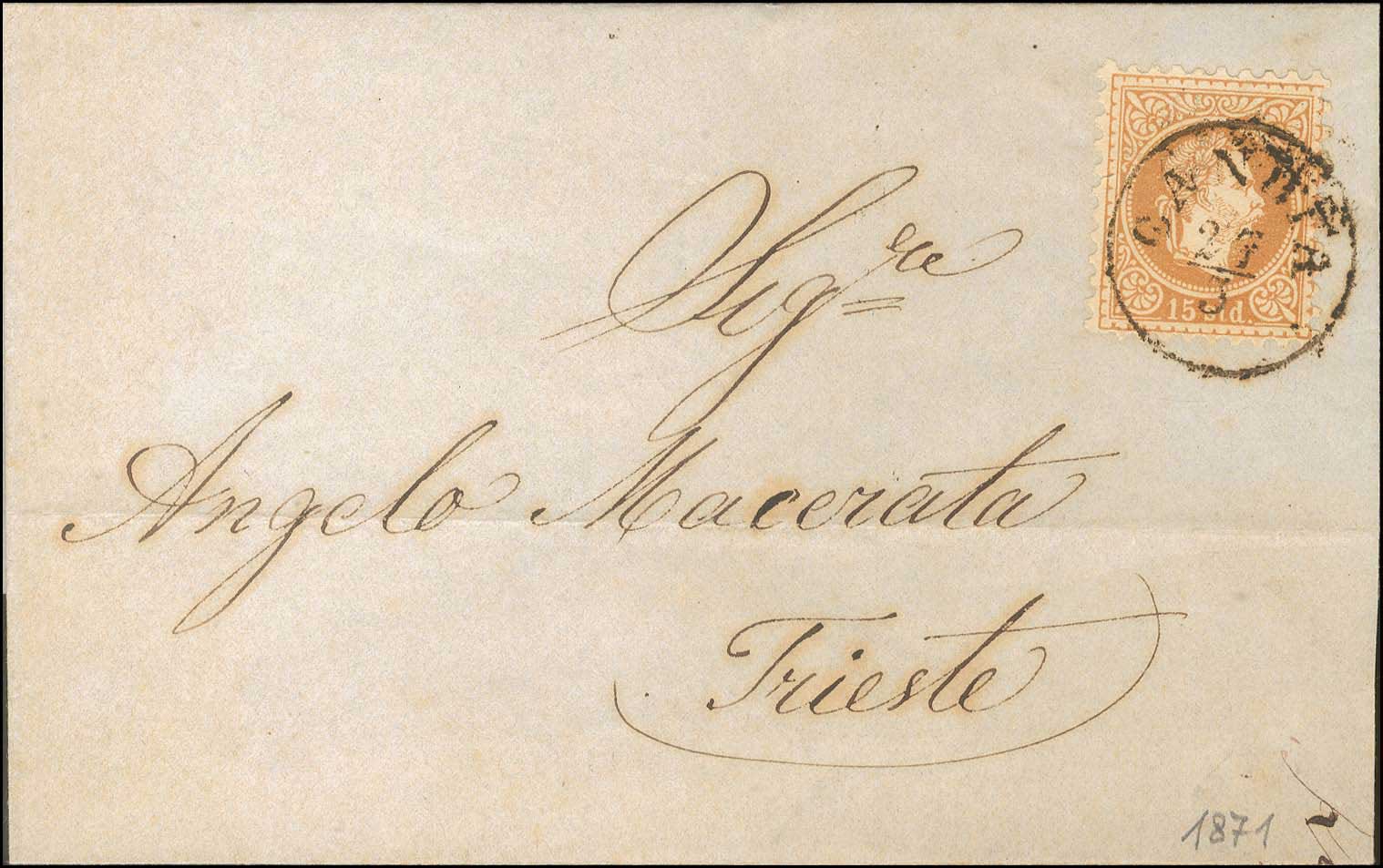 Lot 01022