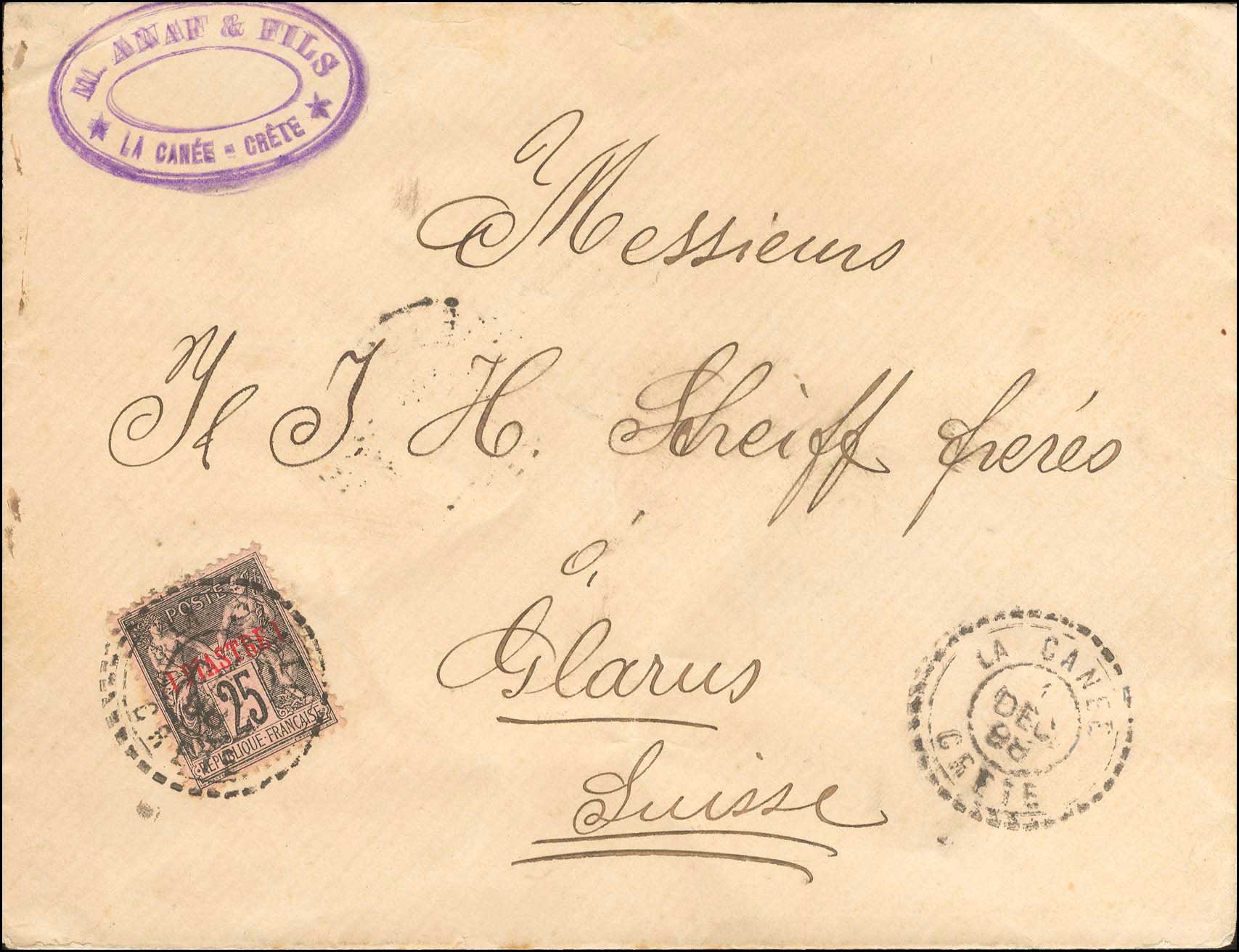 Lot 00779