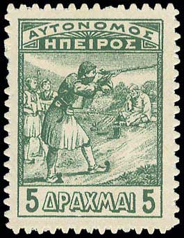 Lot 00737