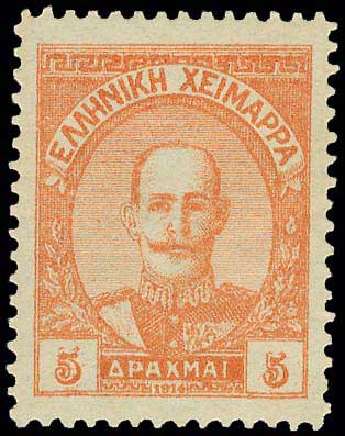 Lot 00749