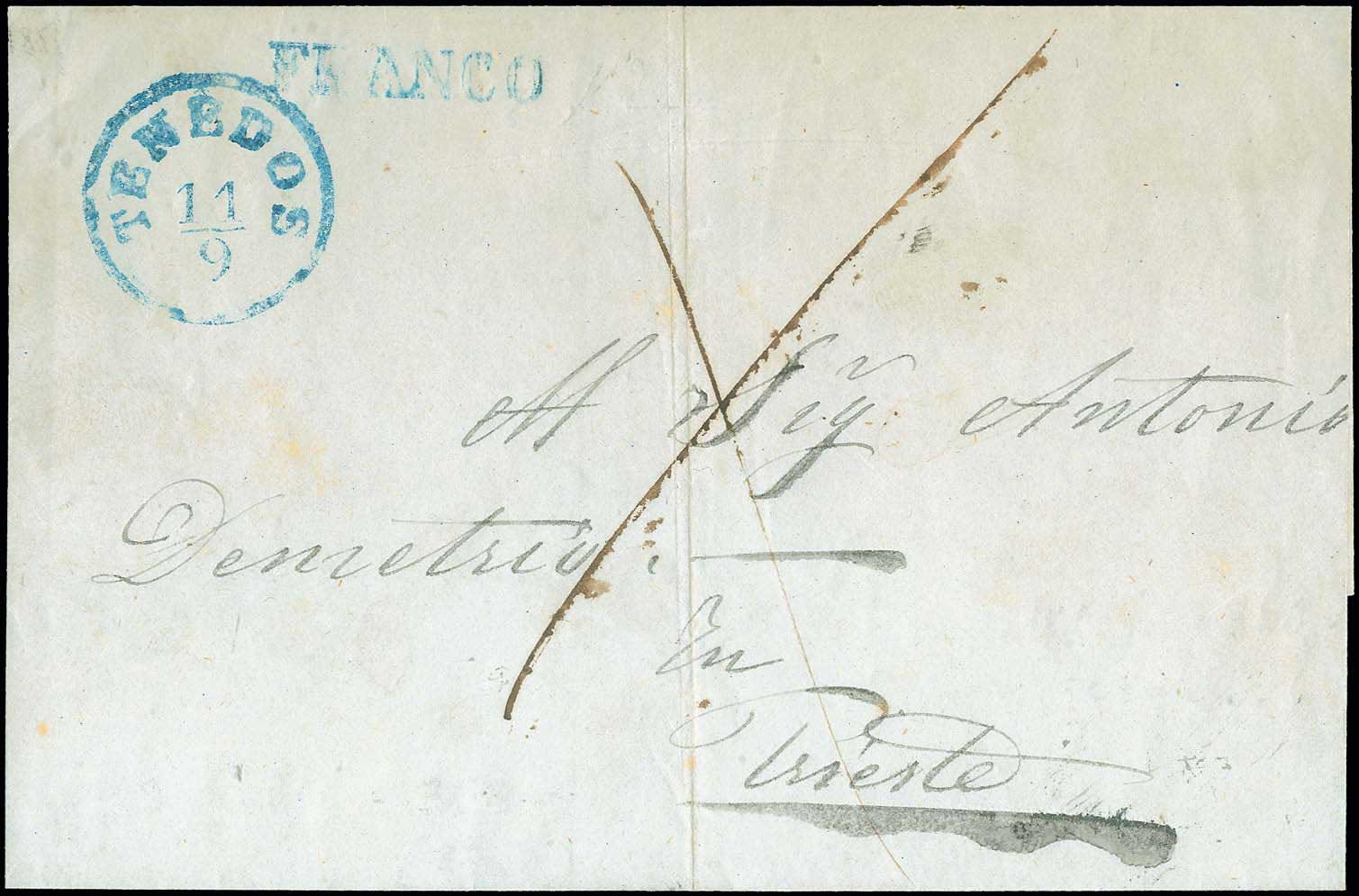 Lot 01055