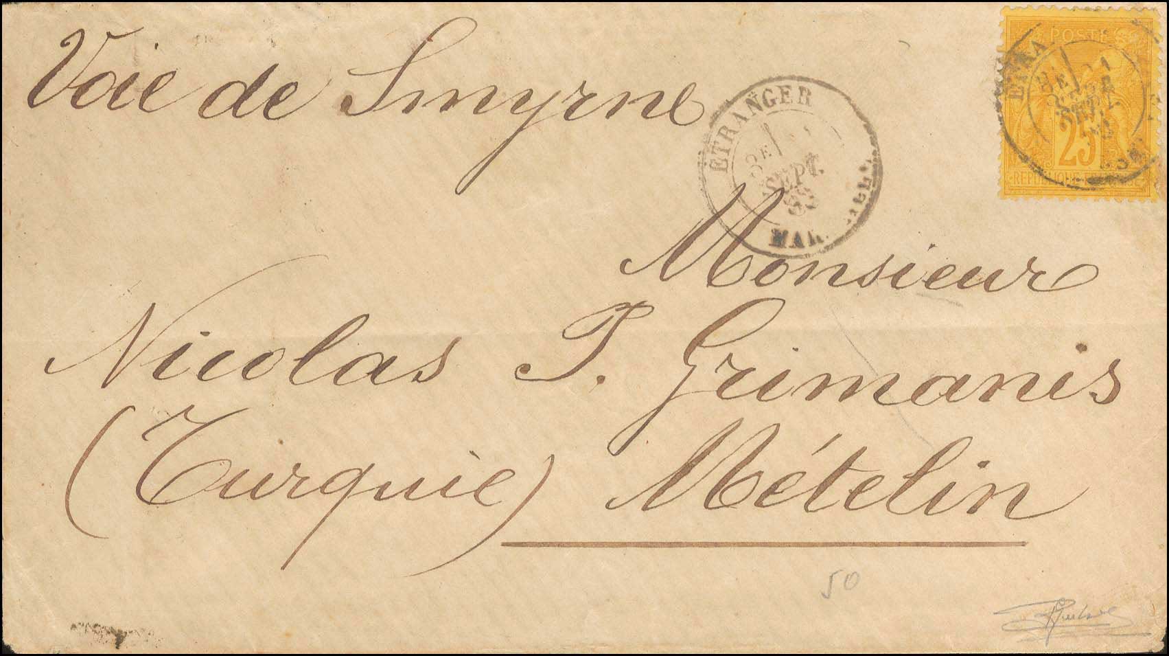 Lot 01053