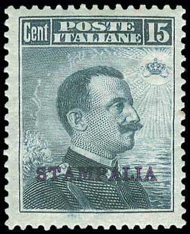 Lot 00592
