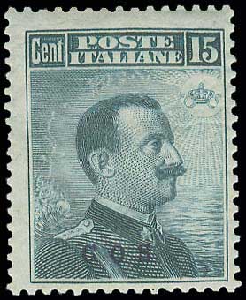 Lot 00587