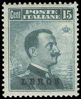 Lot 00597