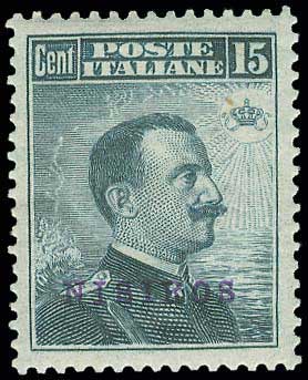 Lot 00598