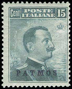 Lot 00573