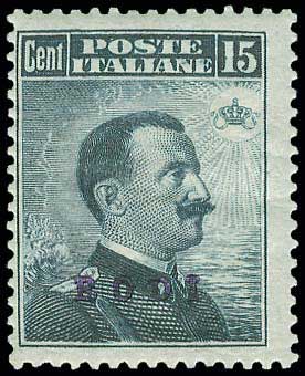 Lot 00652