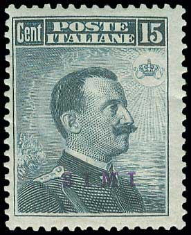 Lot 00653