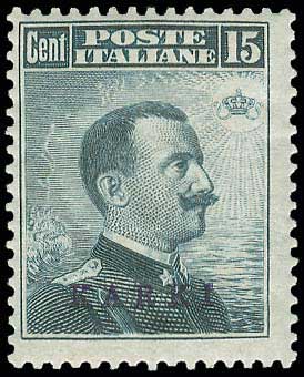 Lot 00592