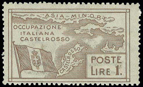 Lot 00685