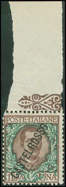 Lot 00686
