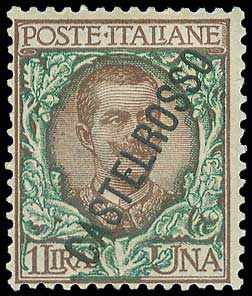 Lot 00668