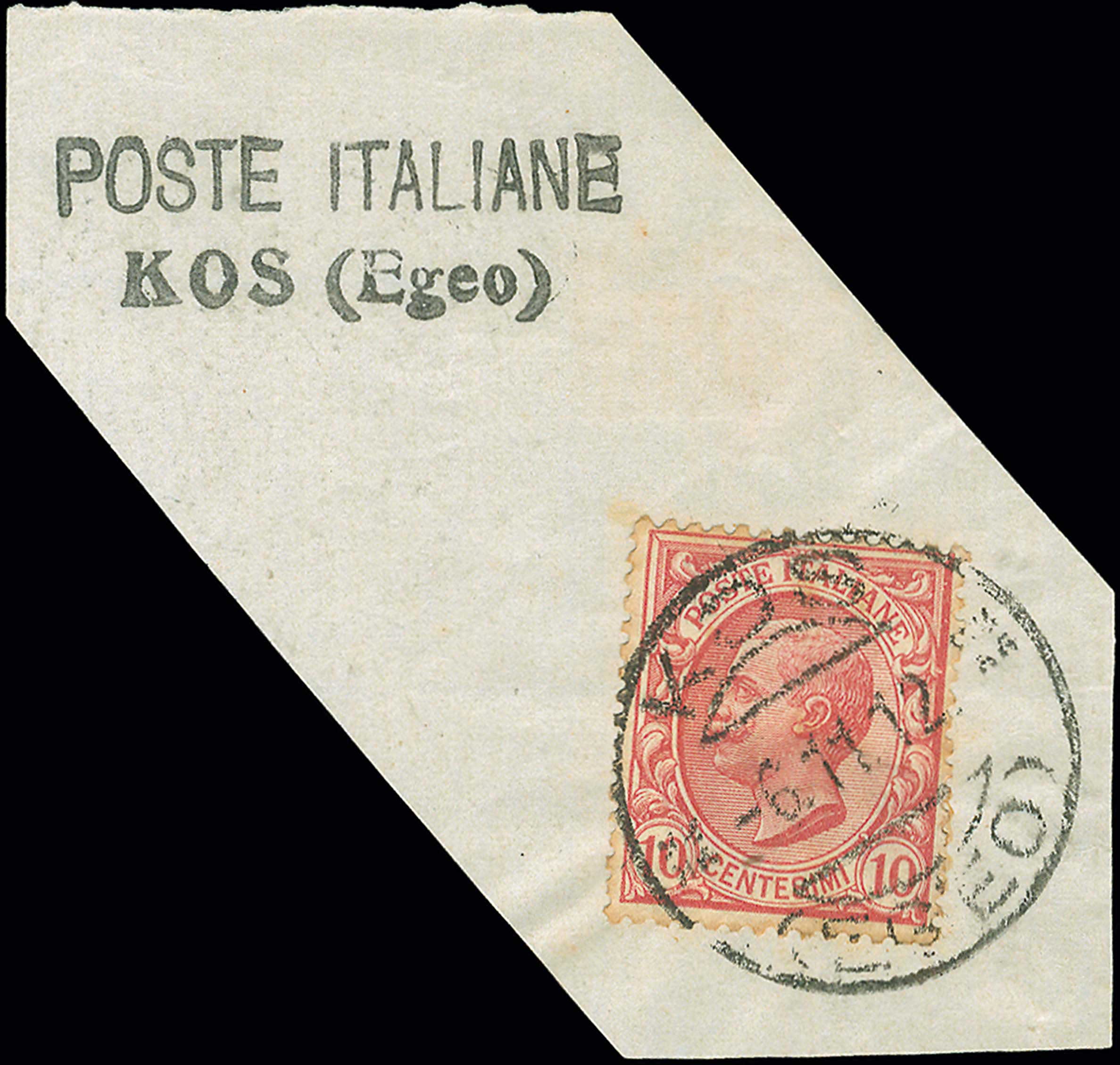 Lot 00687