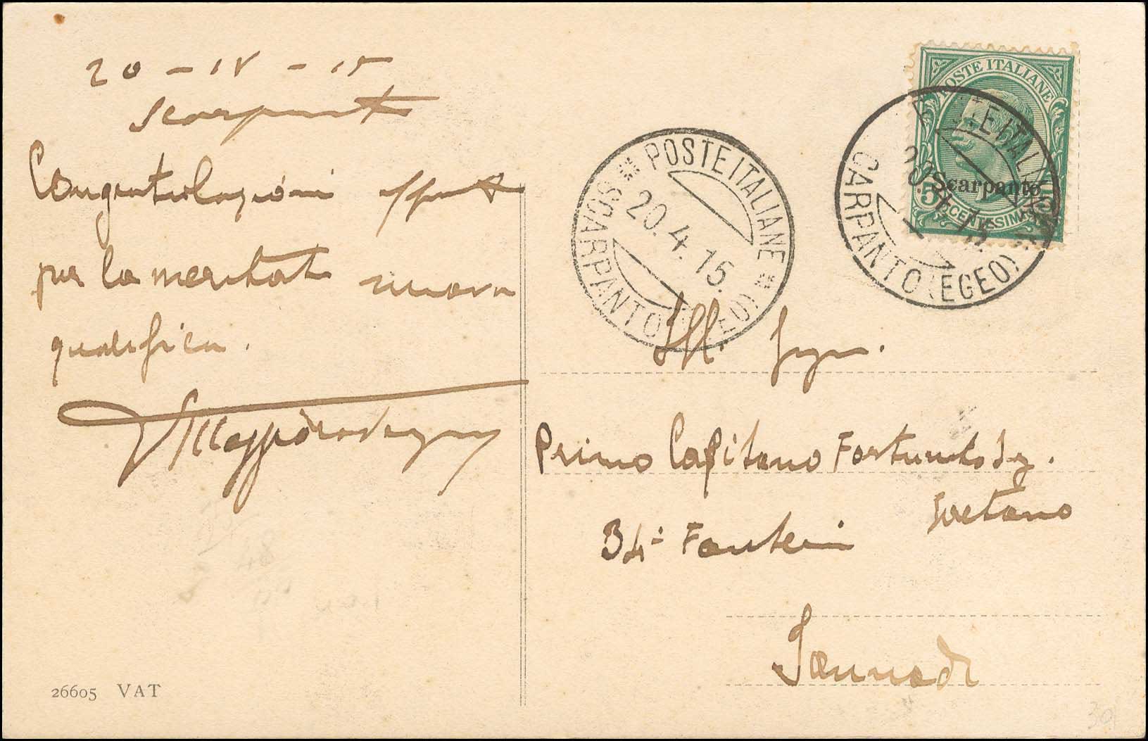Lot 00706