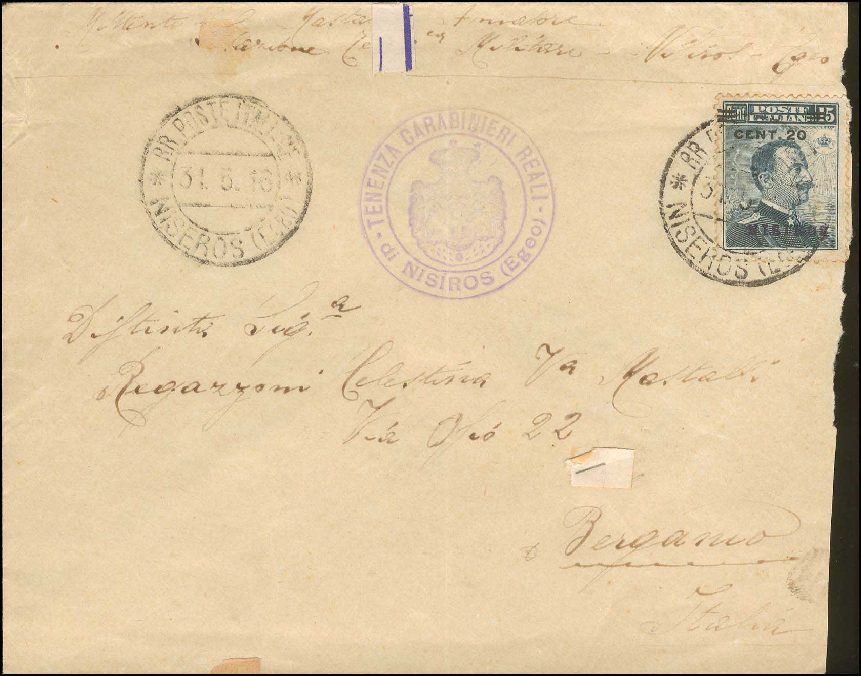 Lot 00748
