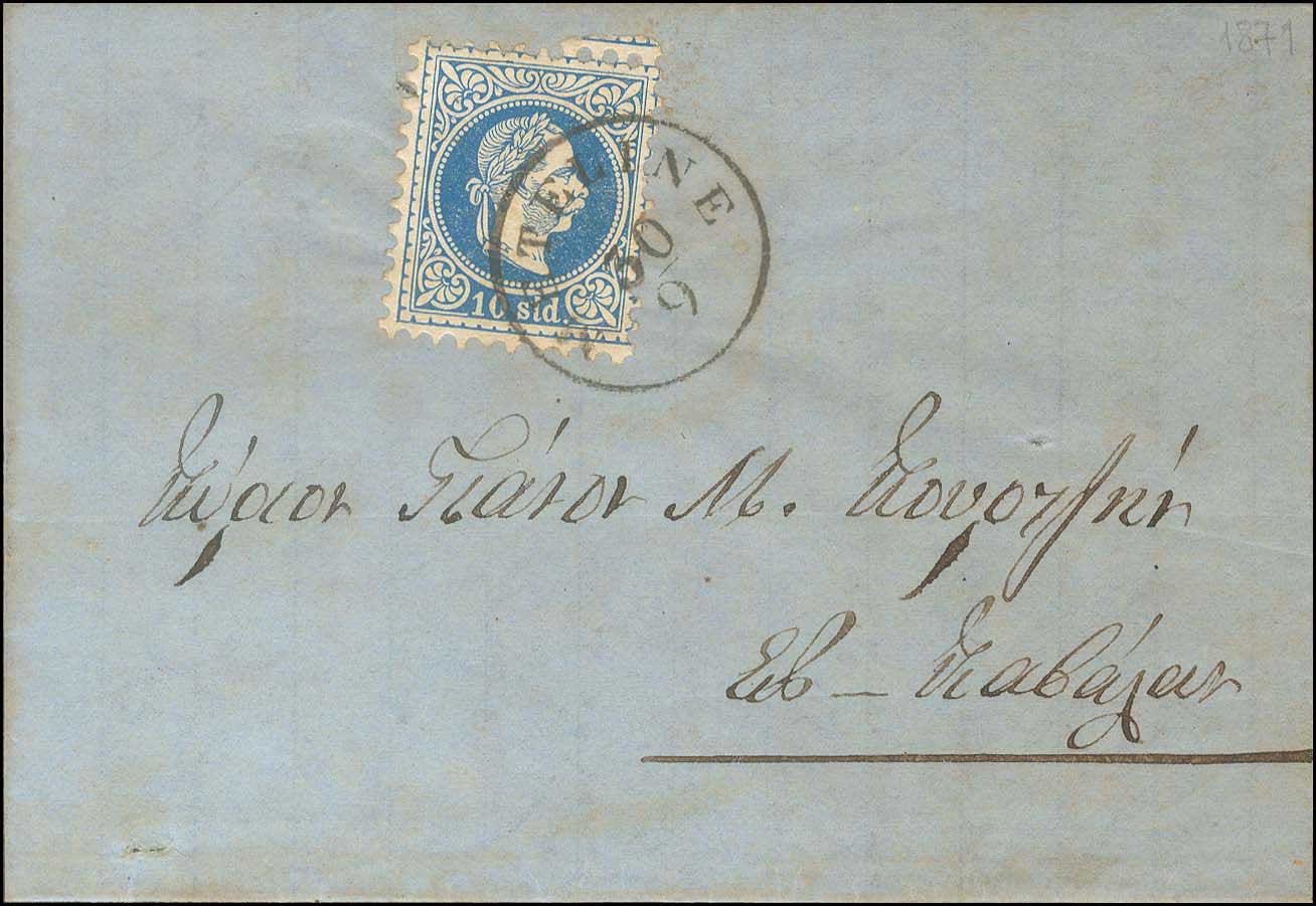 Lot 01038